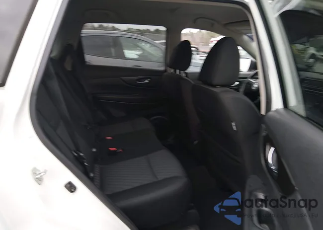 5N1AT2MT9JC821542: 44070194