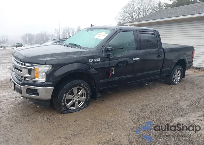 1FTFW1E40LFB64621: 44069200