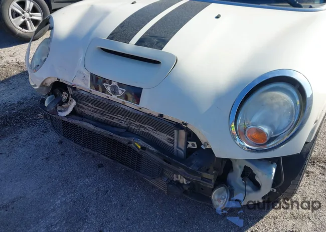 WMWMF73589TW85437: 44069201