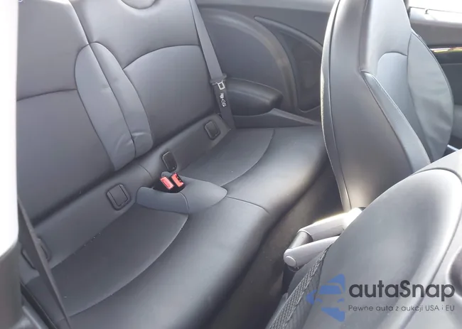 WMWMF73589TW85437: 44069201