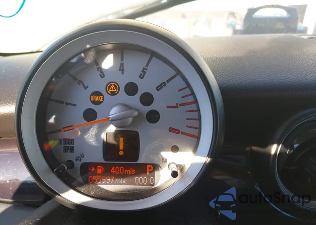 WMWMF73589TW85437: 44069201