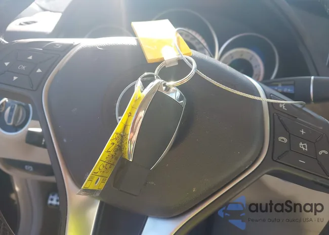 WDDHF5KB8GB207480: 44069205