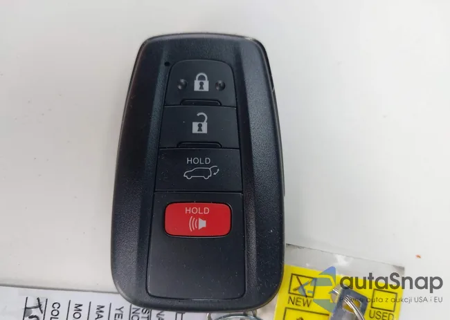 JTMRWRFV0PD208038: 44069214