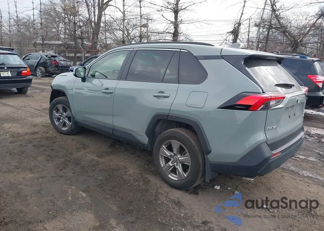 JTMRWRFV0PD208038: 44069214