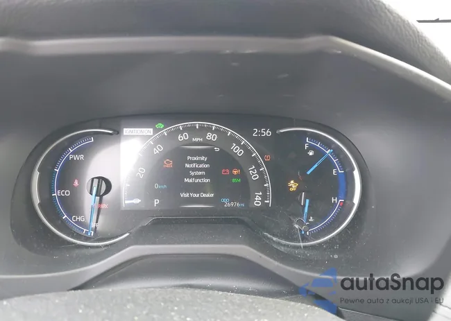 JTMRWRFV0PD208038: 44069214