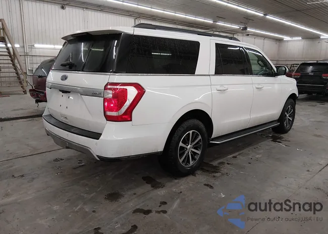 1FMJK1JT3KEA43892: 44069217