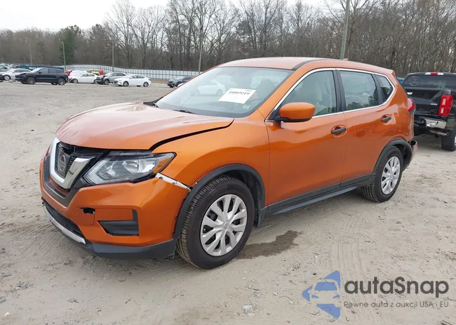 JN8AT2MT3HW395638: 44069219