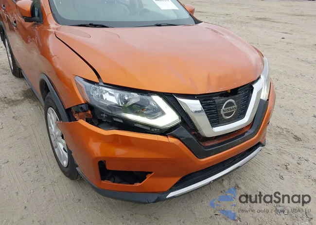 JN8AT2MT3HW395638: 44069219