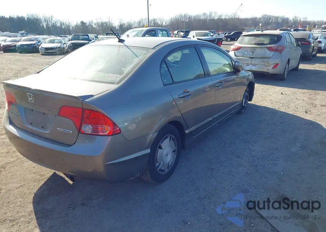 JHMFA36276S012935: 44069218