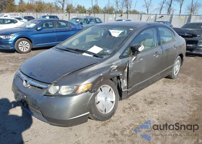 JHMFA36276S012935: 44069218