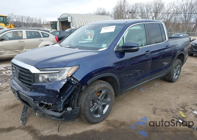 5FPYK3F52PB001722: 44069220