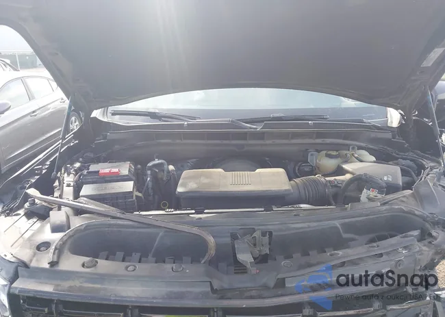 1GNSCNKD5NR308711: 44069230