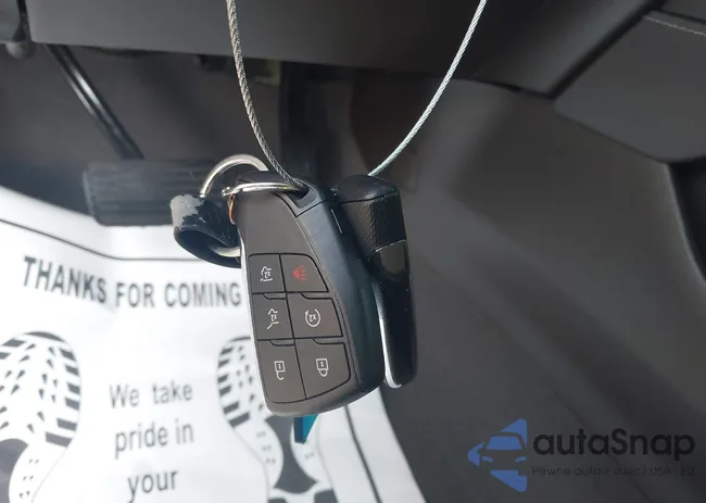 1GNSCNKD5NR308711: 44069230