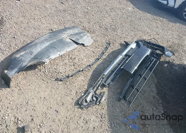 1GNSCNKD5NR308711: 44069230