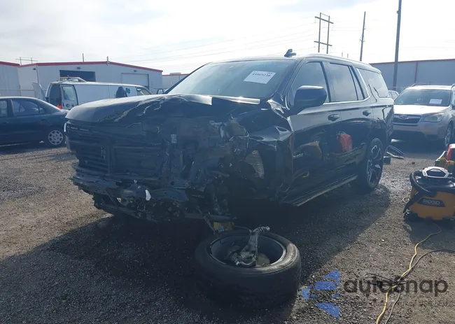 1GNSCNKD5NR308711: 44069230