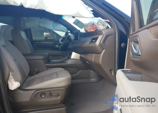 1GNSCNKD5NR308711: 44069230