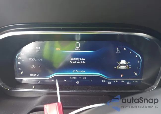 1GNSCNKD5NR308711: 44069230