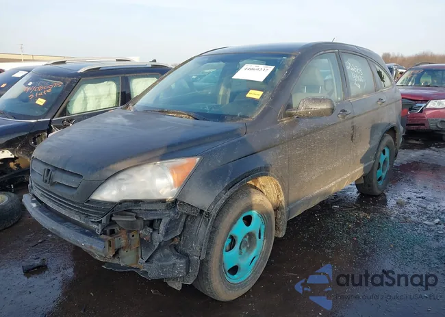 JHLRE48379C014670: 44069237