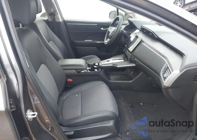 JHMZC5F18KC000680: 44069240