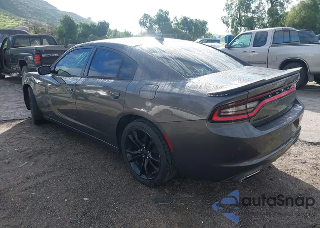 2C3CDXHG9GH266607: 44069242