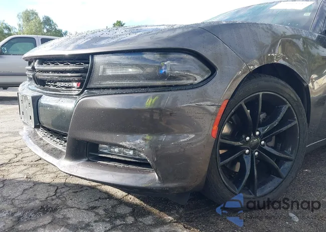 2C3CDXHG9GH266607: 44069242