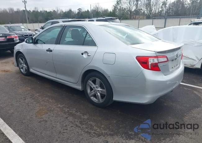 4T1BF1FKXDU291297: 44069245