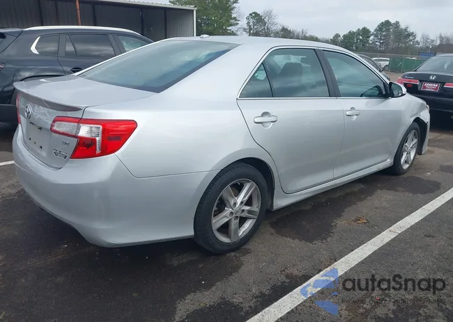 4T1BF1FKXDU291297: 44069245