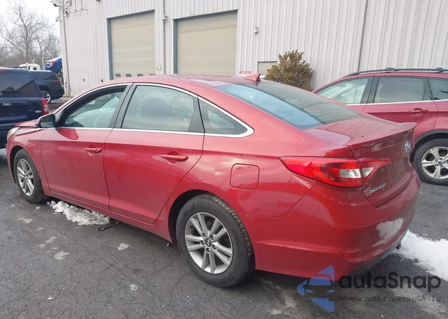 5NPE24AF2HH570686: 44069254