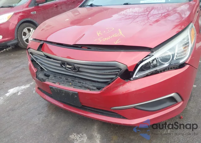 5NPE24AF2HH570686: 44069254