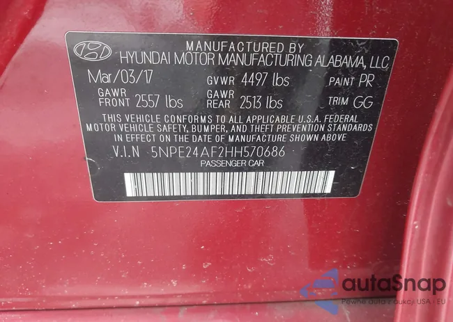 5NPE24AF2HH570686: 44069254