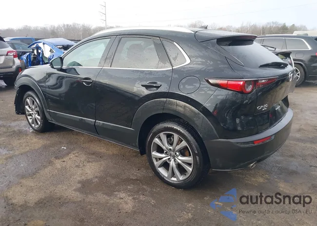 3MVDMBDM0RM703105: 44069257