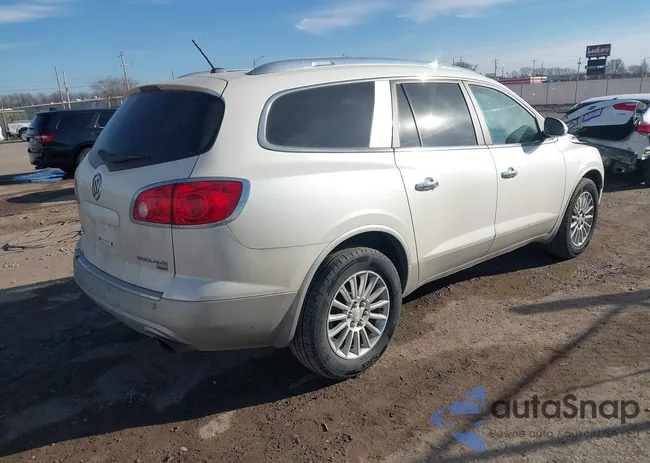 5GAKVBED0BJ373829: 44069266