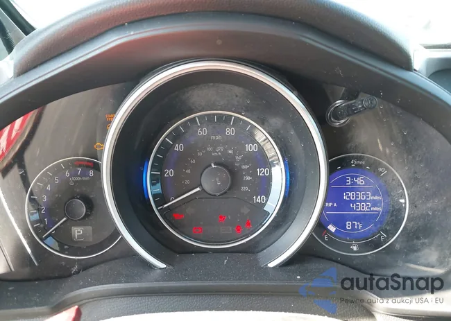 3HGGK5H81FM778461: 44069269