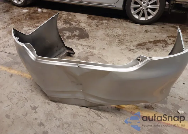 4T1BD1FK3EU111150: 44069271