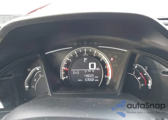 2HGFC2F58JH529517: 44069273