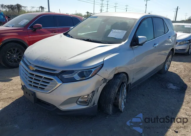 2GNAXSEV5J6281695: 44069277