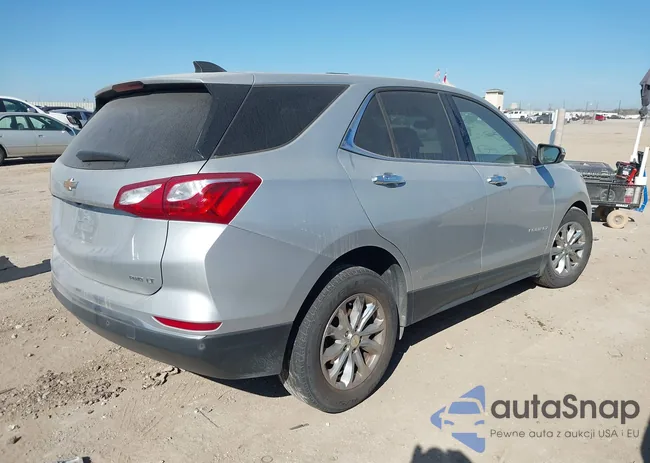 2GNAXSEV5J6281695: 44069277