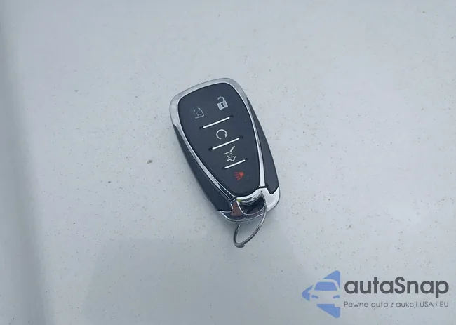 2GNAXSEV5J6281695: 44069277