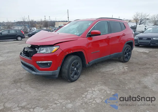 3C4NJDBB4MT543658: 44069280