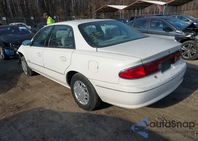 2G4WS52JX11200442: 44069284