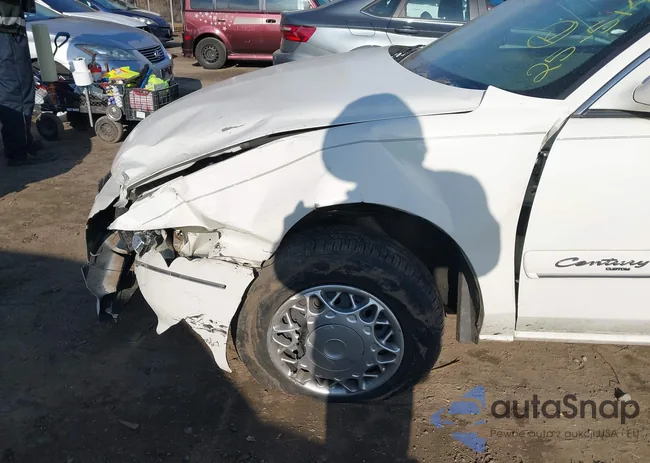 2G4WS52JX11200442: 44069284