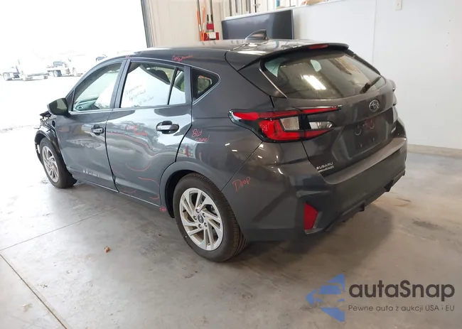 JF1GUABCXS8319075: 44069288