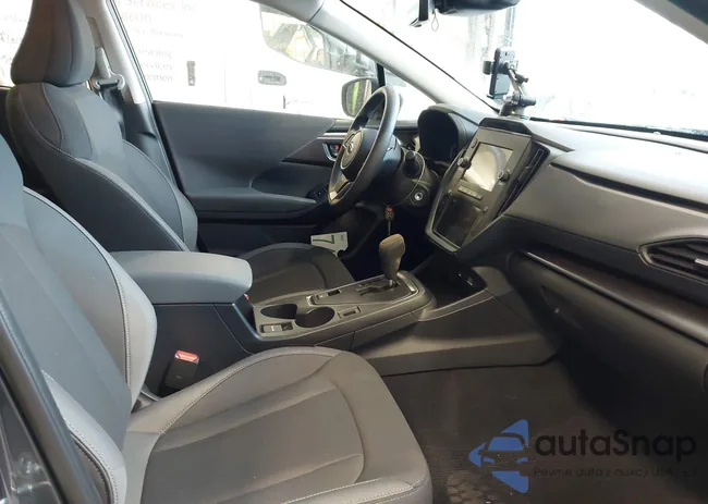 JF1GUABCXS8319075: 44069288