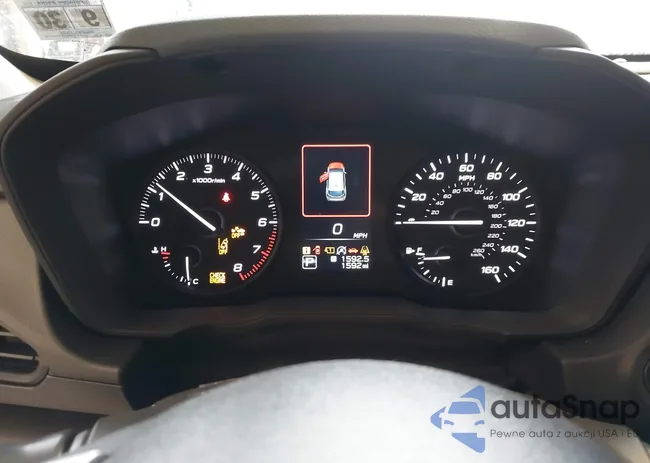 JF1GUABCXS8319075: 44069288