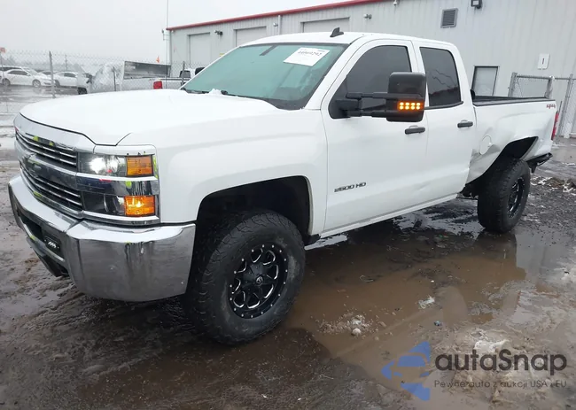 1GC2KVEG7FZ102213: 44069292