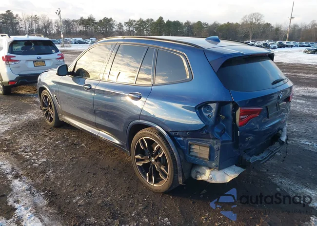 5UXTS3C55J0Y98322: 44069293