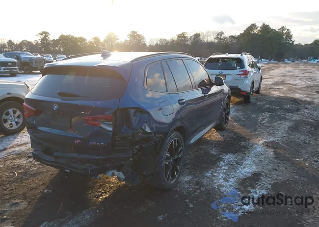 5UXTS3C55J0Y98322: 44069293