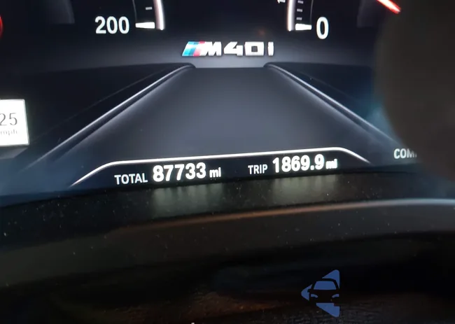 5UXTS3C55J0Y98322: 44069293