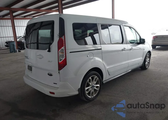 NM0GS9F7XE1163366: 44069294