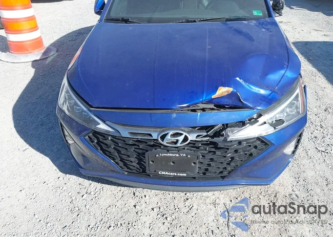 KMHD04LB8LU069114: 44069296